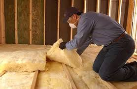 Best Spray Foam Insulation  in Carroll, IA